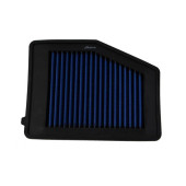 Simota OH022 Panel Filter - 242x184mm High-Performance Air Filter