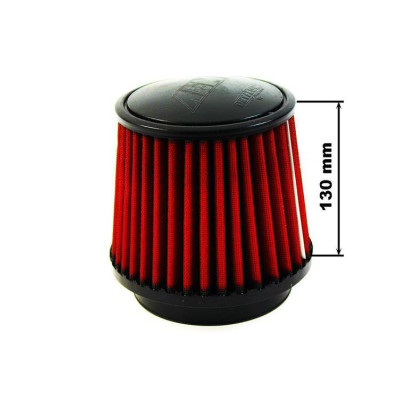 AEM 21-206DK Air Filter - 114mm Performance Upgrade