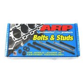 ARP Subaru EJ 2.0/2.5 DOHC Head Stud Kit - ARP2000