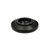 BMW E46 Steering Wheel Hub Replacement - Precision Fit