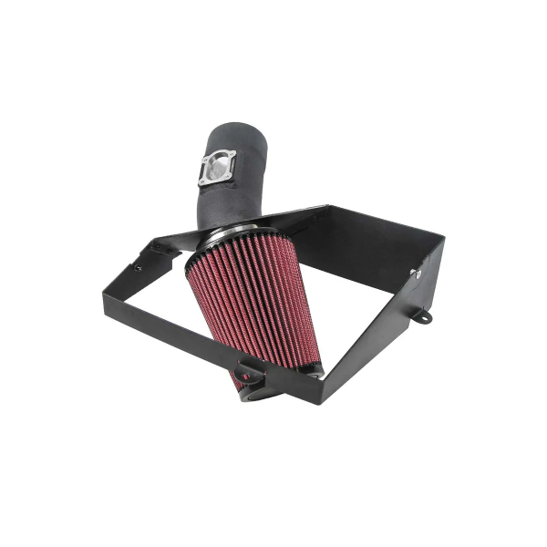 Air Intake System MINI Cooper S F55 F56 L4 2.0L B46 B48 Slide