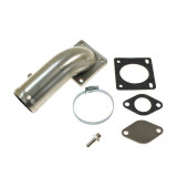 EGR Valve Replacement Kit for VW T4 - High Quality