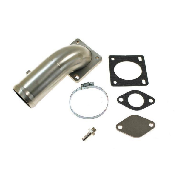 EGR Valve Replacement Kit for VW T4 - High Quality