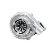 GTX3076R DBB Turbocharger 0.63AR 4-Bolt Performance Upgrade