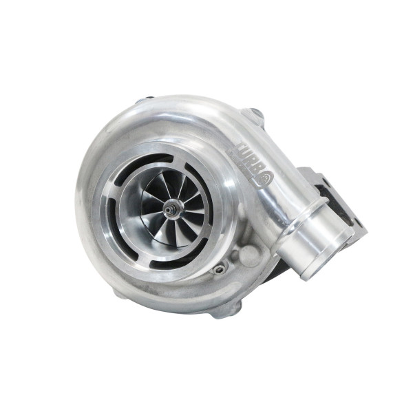 GTX3076R DBB Turbocharger 0.63AR 4-Bolt Performance Upgrade
