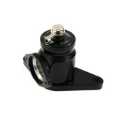 Turbosmart Kompakt Blow Off Valve for Subaru Impreza