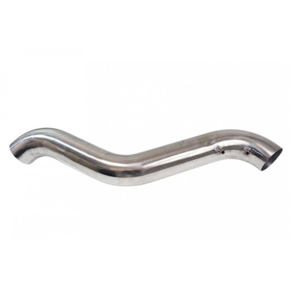 Simota Air Intake System for Honda Prelude 92-96 H-011