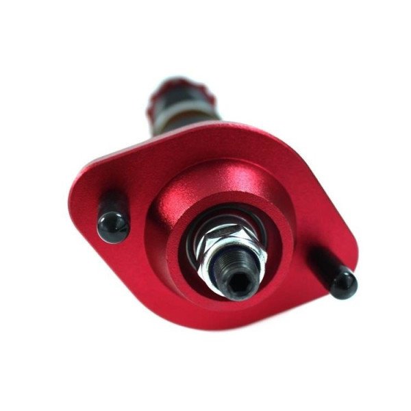 2013+ Honda Accord Suspension Upgrade Kit for Enhanced Ride