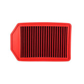 D1Spec AF010 High-Performance Panel Air Filter