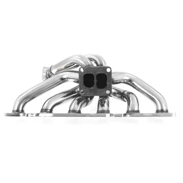 High-Performance Exhaust Manifold for Nissan Skyline RD26DETT