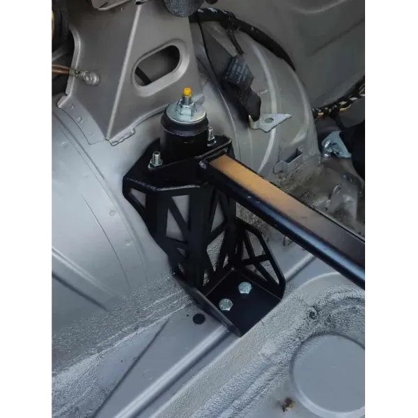 Reinforcement Plate for BMW 3 E36 Shock Absorber Mount