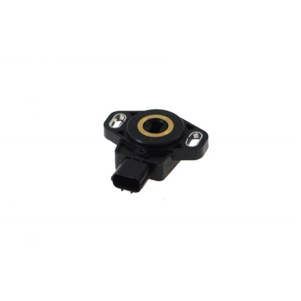Throttle Position Sensor for K20 K20A EP3 DC5 - Precision Fit