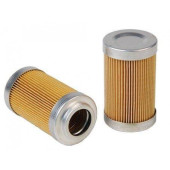 Aeromotive ORB-10 Fuel Pump with Cellulose Element - High Performance