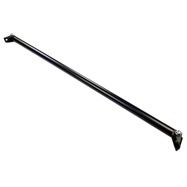 Performance C-Pillar Strut Bar for Honda Civic VI