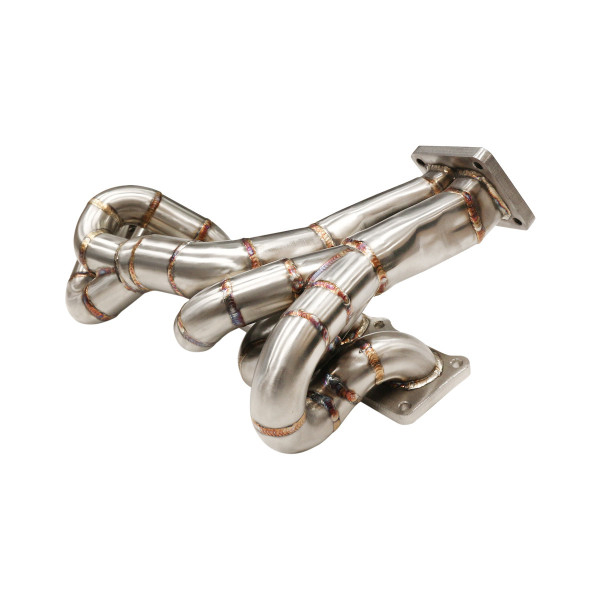BMW 335i 135i N54 Single Turbo Extreme Exhaust Manifold