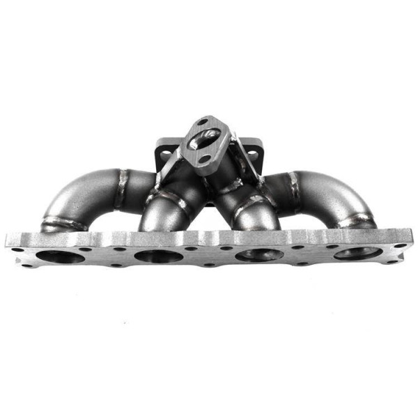 VAG 1.8T 20V T3 Extreme Exhaust Manifold Upgrade