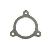 K04 Downpipe Flange for Audi S3 8L & Seat Leon Cupra R
