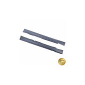 BMW 1 E87 Side Skirts - Enhance Style & Performance