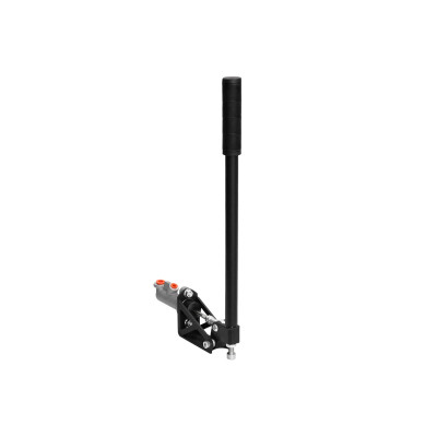 Hydraulic Handbrake for ODESA CNC Horizontal Machines