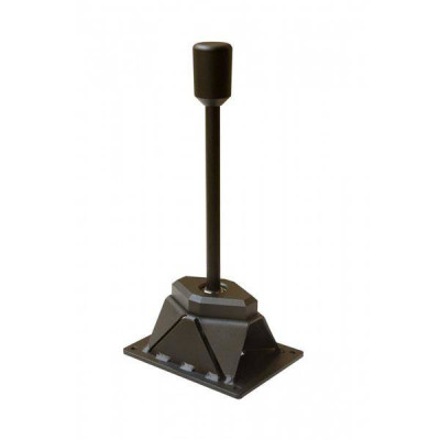 BMW Drift KJS Racing Universal Short Shifter - Precision Shift