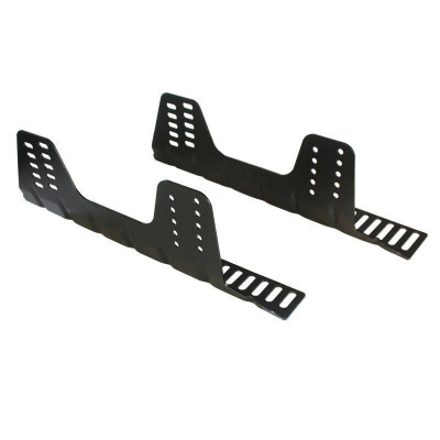 BMW E8x E9x Passenger Seat Replacement - Quality & Comfort