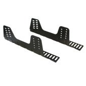 BMW E8x E9x Driver's Seat