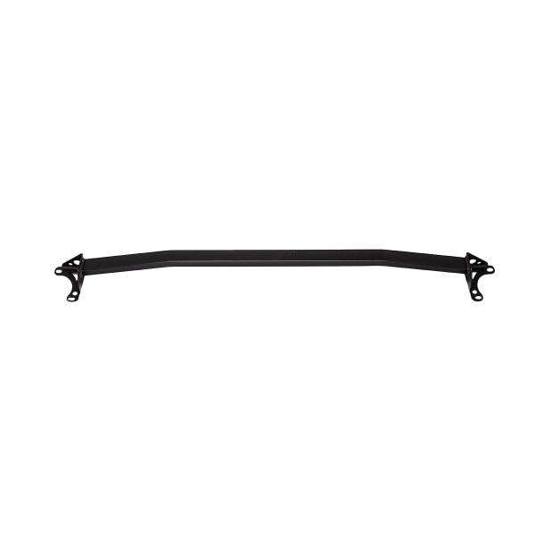 BMW E84 X1 Strut Bar for Enhanced Stability & Performance