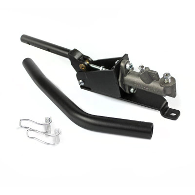 Hidden Hydraulic Handbrake Kit for BMW E90 E92 Drift