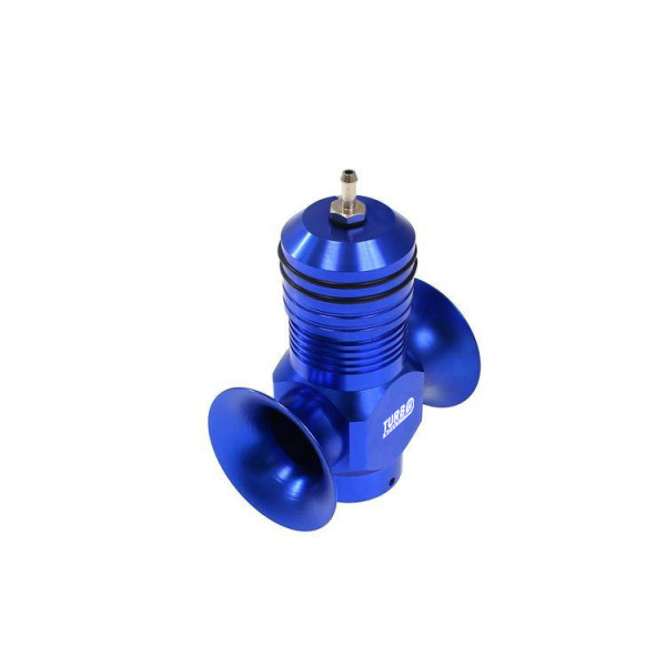 Epman Dual Blue Blow Off Valve