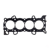 Cometic C14043-045 MLS Head Gasket for Honda K20/K24 90mm