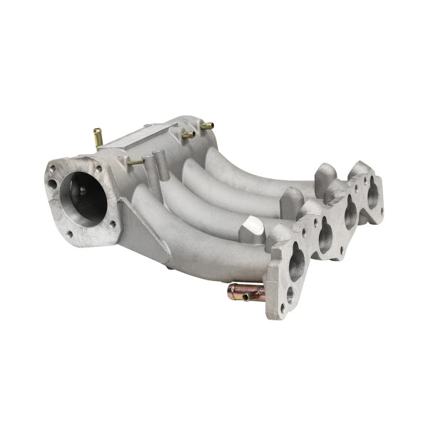 D-Series Intake Manifold for Honda Civic 88-00