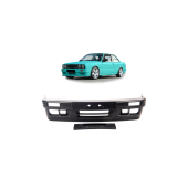 BMW 3 E30 Facelift Front Bumper