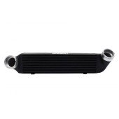 High-Performance Intercooler for BMW E87 E90 Models