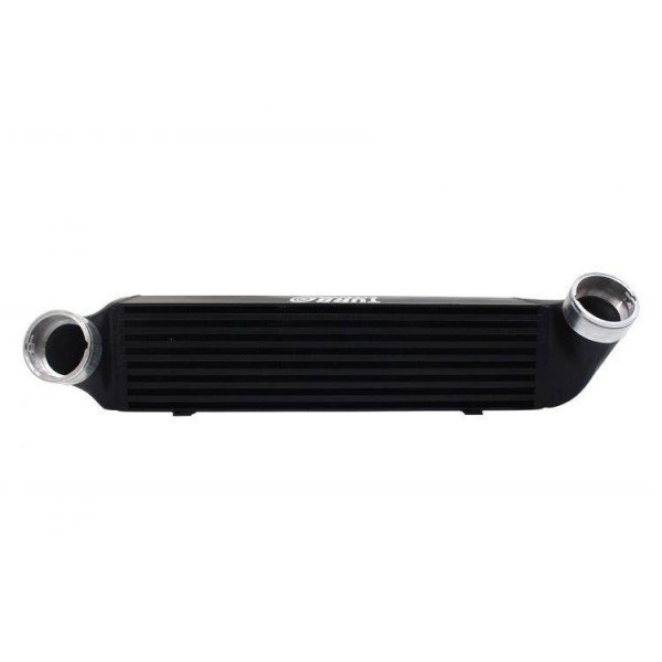 High-Performance Intercooler for BMW E87 E90 Models