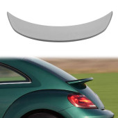 Volkswagen Beetle Rear Diffuser ABS Cap