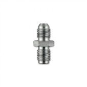 M10 x 1.25 Male-Male Adapter - Durable Brass Connector