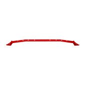 PRO Red Front Upper Strut Bar for BMW 1 E81 E82 E87 3 E90 E91 E92 X1