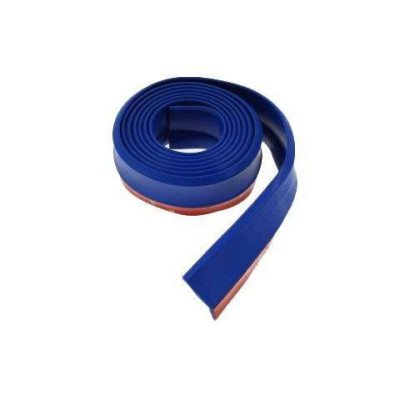 2.5m Universal Diffuser - Blue for Enhanced Lighting