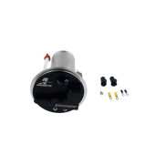Aeromotive Stealth Fuel System for 05-09 GT500 Mustang