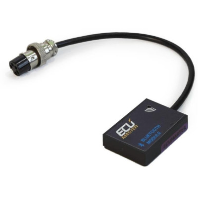 Ecumaster BT-CAN Module for Enhanced Vehicle Data Monitoring