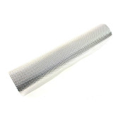 DEI Thermal Floor & Tunnel Cover - 60x50cm Aluminum