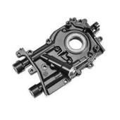 Wossner Forged Pistons for Opel Corsa VRX 1.6 Turbo