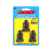 ARP Pressure Plate Bolt Kit for Honda 2.0/2.3L B20A5/B4/H23A1