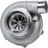 Garrett GTX3576R GEN II Turbocharger for High-Performance Boost