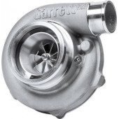 Garrett GTX3071R Gen II Turbocharger for High-Performance Cars