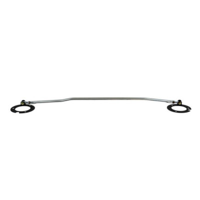 95-99 Mitsubishi Eclipse Turbo Strut Bar for Enhanced Stability