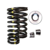 Brian Crower Single Spring Kit for Honda L15B7 BC0088S