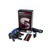 PowerTEC Ignition Leads for Land Rover V8 97-04 Blue