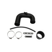 Pro Racing Air Intake System for 00-04 Toyota Celica GT - Blue