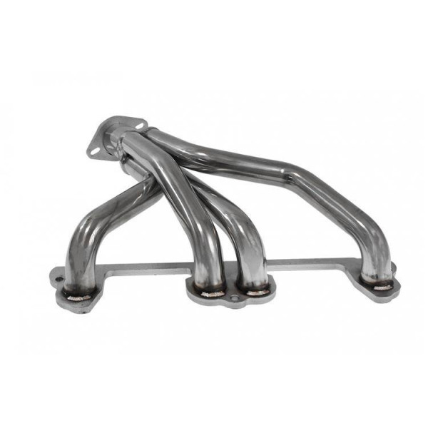 Jeep Wrangler YJ 2.5L Exhaust Manifold 1991-1995 Replacement